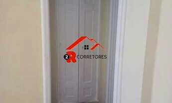 Imagem 3: Copacabana, 2 quartos, 70m², frente, Ministro Viveiros de Castro