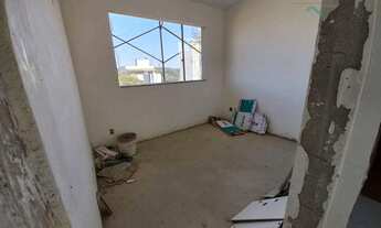 Imagem 11: Apartamento Garden à venda, 85 m² por R$ 650.000,00 - Santa Inês - Belo Horizonte/MG