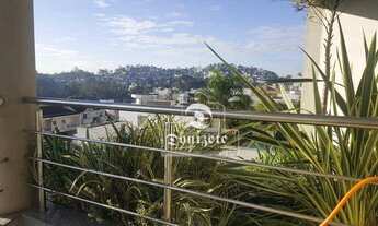 Imagem 6: Sobrado com 3 dormitórios à venda, 520 m² por R$ 4.200.000,00 - Parque Terra Nova II - São