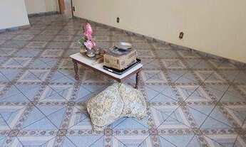 Imagem 4: Casa 04 quartos a venda no bairro Santa Inês - Belo Horizonte