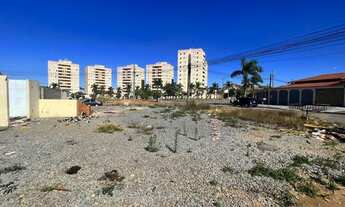 Imagem 7: APARECIDA DE GOIâNIA - Terreno Padrão - Jardim Maria Inês