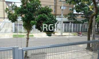 Imagem 2: Porto Alegre - Apartamento Padrão - Partenon