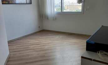 Imagem 5: Apartamento Zona Norte para Locação em São Paulo, CASA VERDE, 2 dormitórios, 1 suíte, 2 ba