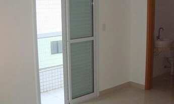 Imagem: Apartamento à venda, 127 m² por R$ 1.089.000,00