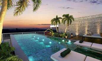 Imagem 7: Apartamento com 3 dormitórios à venda, 140 m² por R$ 825.000 - Itaguá - Ubatuba/SP