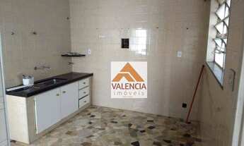 Imagem 5: Apartamento com 2 dormitórios à venda, 90 m² por R$ 160.000,00 - Centro - Ribeirão Preto/S