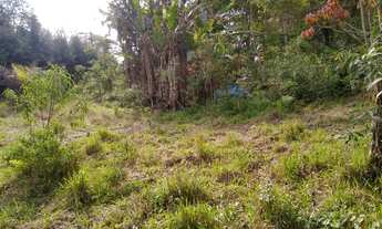 Imagem 7: USE SEU CARRO COMO PARTE DO PAGAMENTO