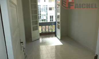 Imagem 4: Apartamento com 2 dormitórios para alugar, 80 m² por R$ 2.000,00/mês - Perdizes - São Paul