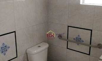 Imagem 7: Casa com 4 dormitórios para alugar, 220 m² por R$ 9.000/mês - Jardim São Dimas - São José