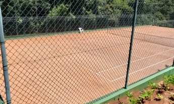 Imagem 7: LINDO TERRENO DE 1075M2 NO CONDOMÍNIO FAZENDA JEQUITIBA