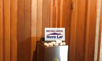 Imagem 3: Apartamento com 2 dormitórios à venda, 58 m² por R$ 420.000,00 - Centro - Osasco/SP