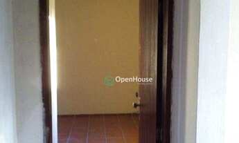 Imagem 6: Casa Residencial à venda, Candelária, Natal - CA0052