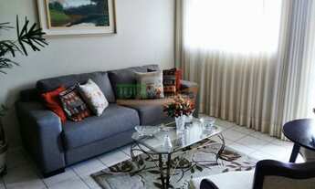Imagem 5: SãO JOSé - Apartamento Padrão - Campinas