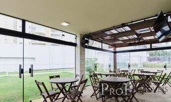 Imagem 2: Apartamento Residencial à venda, Centro, São Bernardo do Campo -