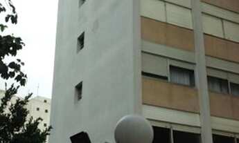 Imagem: ALTO DA LAPA ÓTIMO APTO R$ 720.000,00