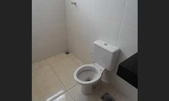 Imagem 5: CASA GEMINADA COM ENTRADA INDIVIDUAL COM 2 SUITES POR 330MIL