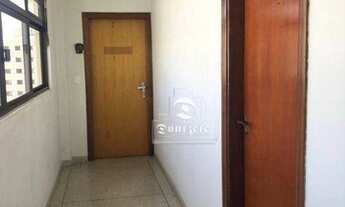 Imagem 3: Sala à venda, 28 m² por R$ 155.000,00 - Centro - Santo André/SP