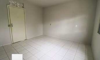 Imagem 5: Apartamento no Jardim Planalto, com água e IPTU incluídos, sem condomínio e fiador