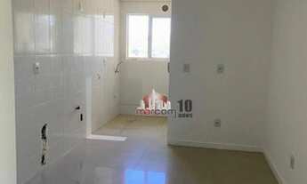 Imagem 6: Apartamento com 3 dormitórios à venda, 86 m² por R$ 480.000,00 - Municipios - Balneário Ca