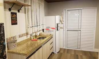 Imagem 2: Casa para Venda em Cachoeirinha/RS