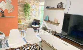 Imagem 5: Casa à venda por R$ 500.000,00 - Nova Macaé - Macaé/RJ