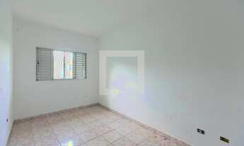 Imagem 6: Casa para Aluguel - Vila Jacuí, 2 Quartos, 50 m2