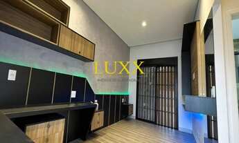 Imagem 6: JUNDIAÍ - Casa de Condomínio - JUNDIAÍ MIRIM