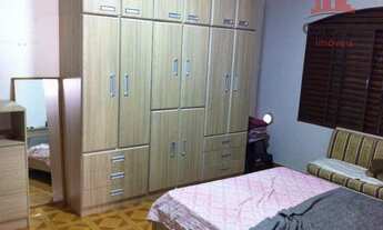 Imagem 3: Casa residencial à venda, Parque João de Vasconcelos, Sumaré