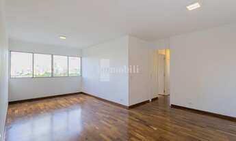 Imagem: APARTAMENTO REFORMADO PRONTO PARA MORAR