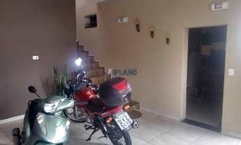 Imagem 3: Sobrado 3 dorm. sendo 1 suíte - Jardim das Torres