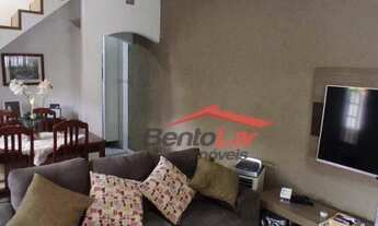 Imagem 4: Casa com 3 dormitórios à venda, 70 m² por R$ 480.000,00 - Vila Mazzei - São Paulo/SP