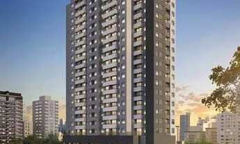 Imagem 1: Today Perdizes - 27 a 39m² - 1 a 2 quartos - Perdizes, São Paulo - SP