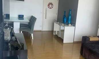 Imagem 3: Excelente apartamento Próximo ao Metrô Vila Prudente 96m² 3 dormitórios 1 suítes 2 vagas d