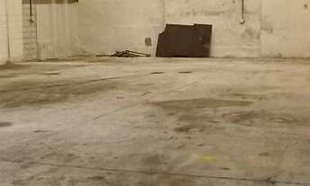 Imagem 4: Galpão 347m² Galpão / depósito com aluguel por R$5.000 /mês