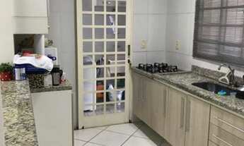 Imagem 7: Casa à venda, 96 m² por R$ 280.000,00 - Jardim Terra Branca - Bauru/SP