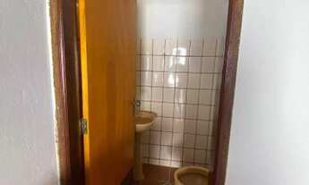 Imagem 5: Ponto para alugar, 70 m² por R$ 1.500/mês - Natal - Ituiutaba/MG