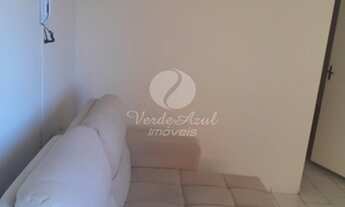 Imagem 4: Apartamento - Jardim Eldorado - Indaiatuba