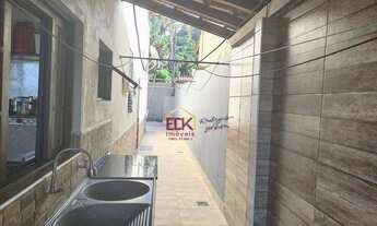 Imagem 6: MARAVILHOSA CASA a 5 MINUTOS DA PRAIA DO PEREQUÊ AÇU