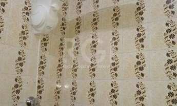 Imagem 6: Porto Alegre - Apartamento Padrão - Jardim Botânico