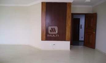 Imagem 5: Apartamento - APARECIDA