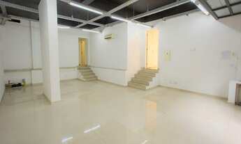 Imagem 4: Loja, 86 m² - venda por R$ 1.390.000,00 ou aluguel por R$ 11.000,00/mês - Copacabana - Rio