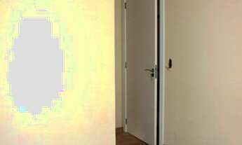 Imagem 5: CAXIAS DO SUL - Apartamento Padrão - ESPLANADA