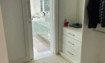 Imagem 7: Casa maravilhosa mobiliada para venda e locação no Gênesis II, Alphaville