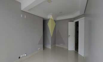 Imagem 6: CONDOMÍNIO GRANJA OLGA