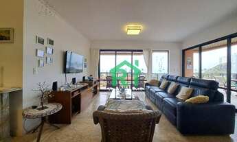 Imagem 5: Cobertura à venda, Vista ao Mar, Beira Mar, 3 Dormitórios sendo 1 Suíte, 3 Vagas de Garage