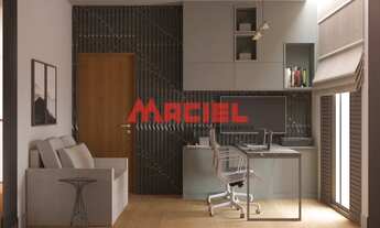 Imagem 2: Venda - CASA COND. FECHADO COND MONACO - URBANOVA - SAO JOSE DOS CAMPOS - 54500 M² AT - 36