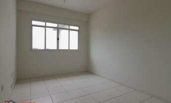 Imagem 5: Apartamento com 2 dormitórios para alugar por R$ 990,00/mês - Morobá - Aracruz/ES