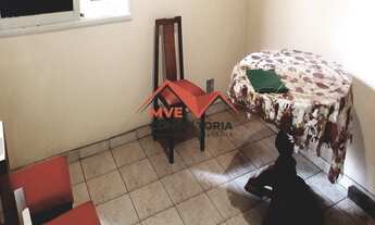 Imagem 3: Ótimo Quarto e Sala na Tijuca!