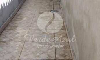 Imagem 4: Casa - Vila São Pedro - Hortolândia