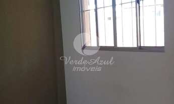 Imagem 7: Apartamento - Vila Padre Manoel de Nóbrega - Campinas